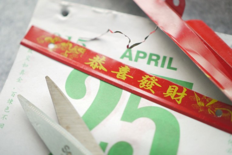 calendar makeover 003