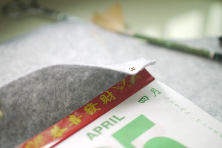 calendar makeover 005