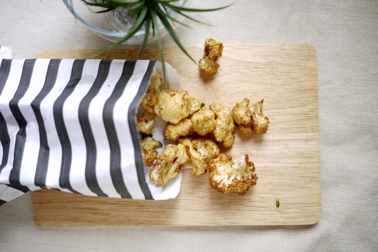 deepfriedcauliflower004