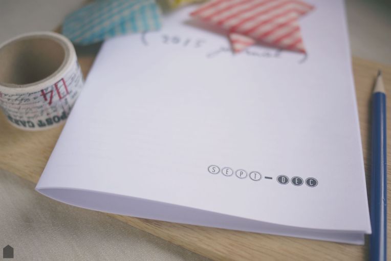 printable sept to dec 2015 journal 001
