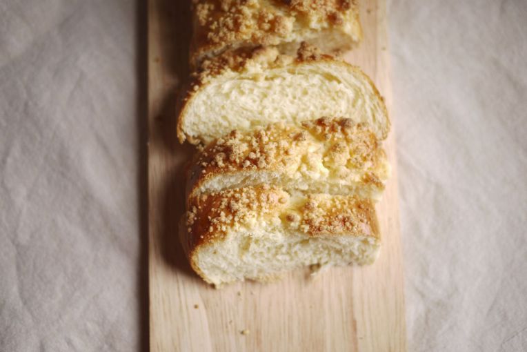 sweetbreadbraided008