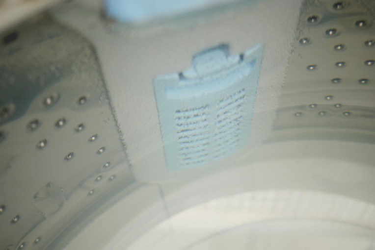 cleaning washingmachine 008