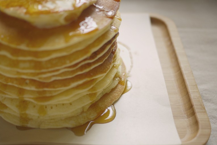 sundaykindofpancake004