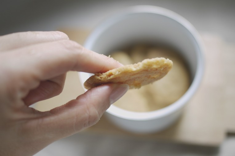 block butter 4 ingredient 009