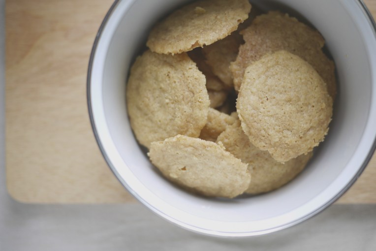 block butter 4 ingredient 010