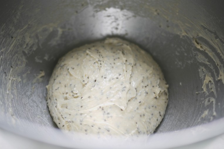 greyure cheese bread 003