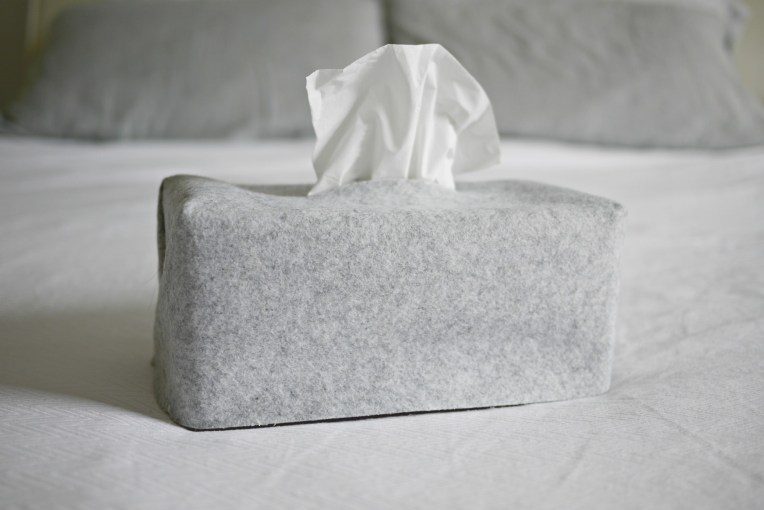 project 001 mooncake box 004