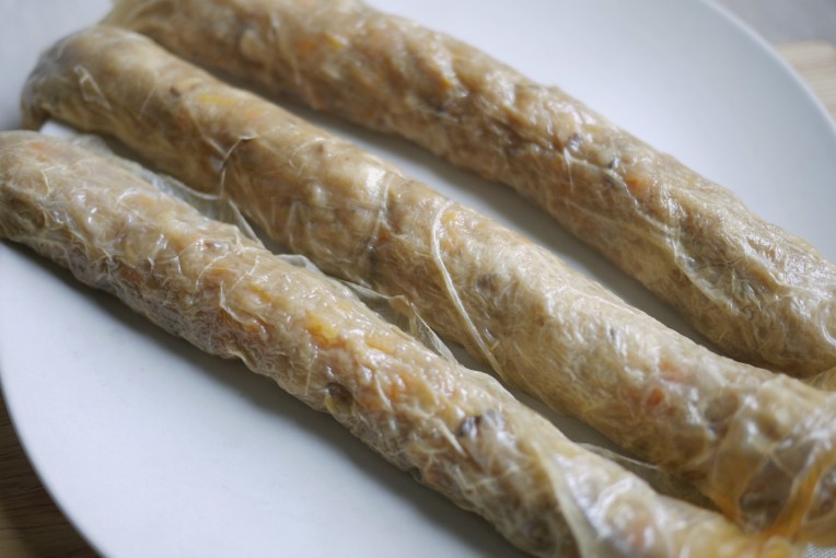 2016-10-10-008tossednoodles_nhorhiang