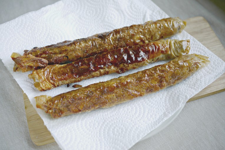 2016-10-10-009tossednoodles_nhorhiang