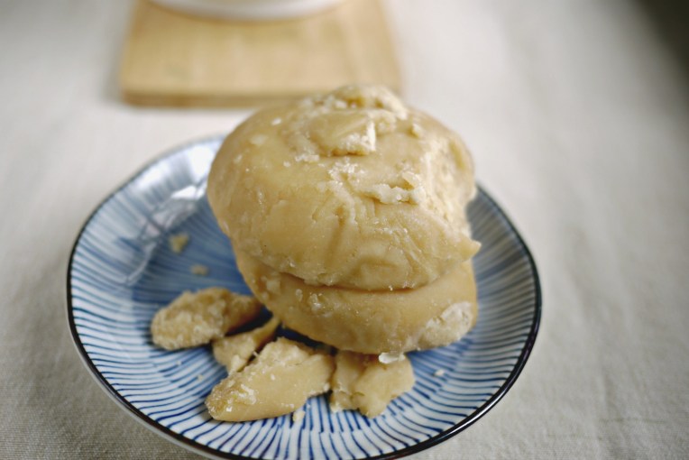 purple-sweet-potato-dumpling-balls-004