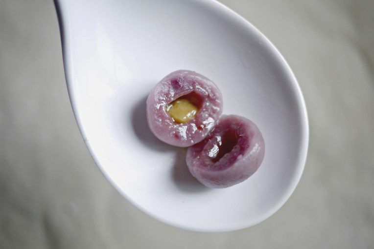 purple-sweet-potato-dumpling-balls-007
