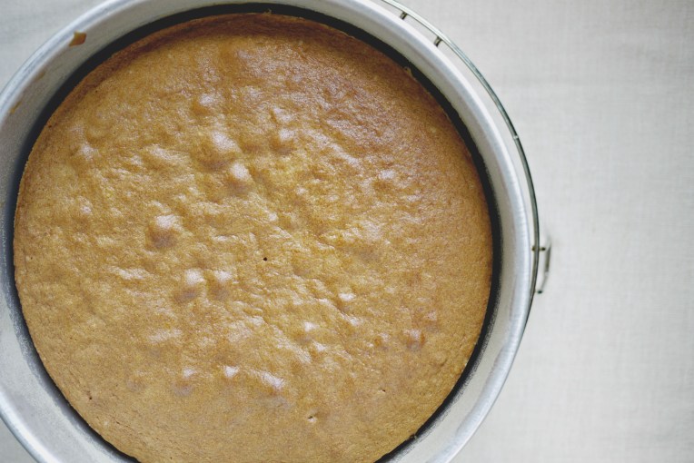 Simple Pleasures // Mono + Co