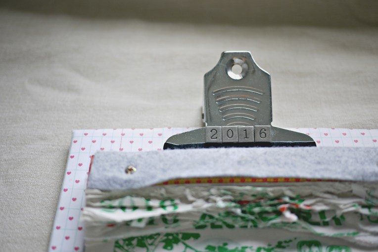 Simple Pleasures // Mono + Co