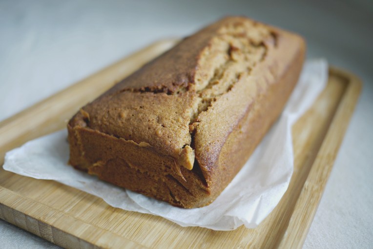 walnut-butter-cake-001