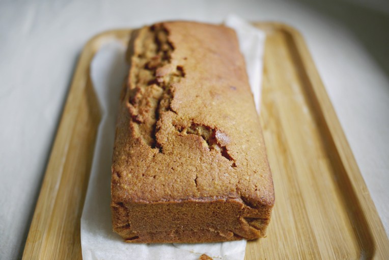walnut-butter-cake-003