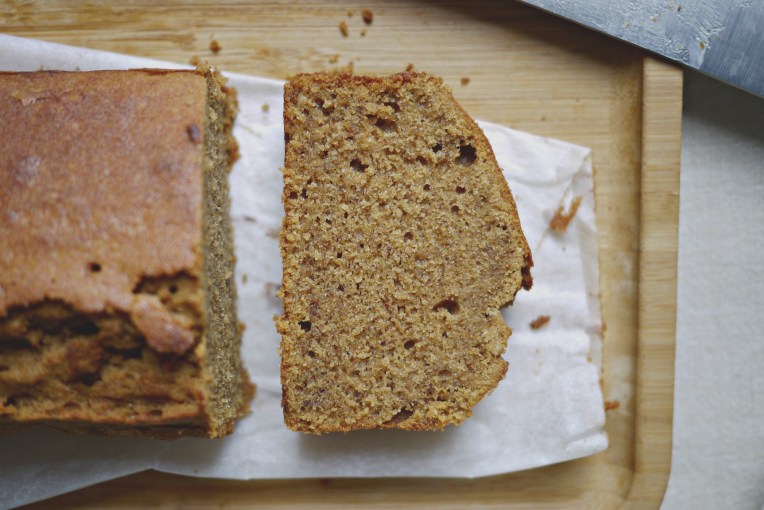 walnut-butter-cake-004