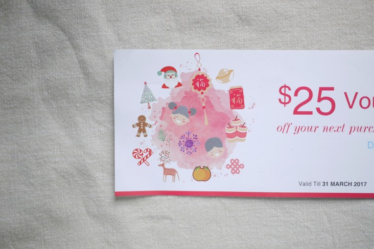 Upcycled Bottle Planter // Mono + Co