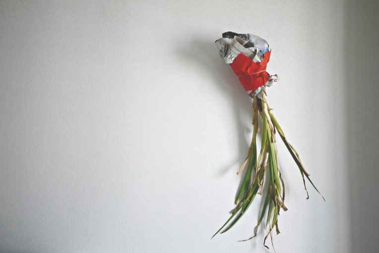 Simple Pleasures // Mono + Co