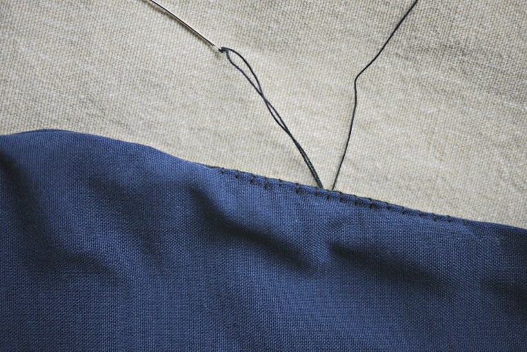 Simple Pleasures // Mono + Co