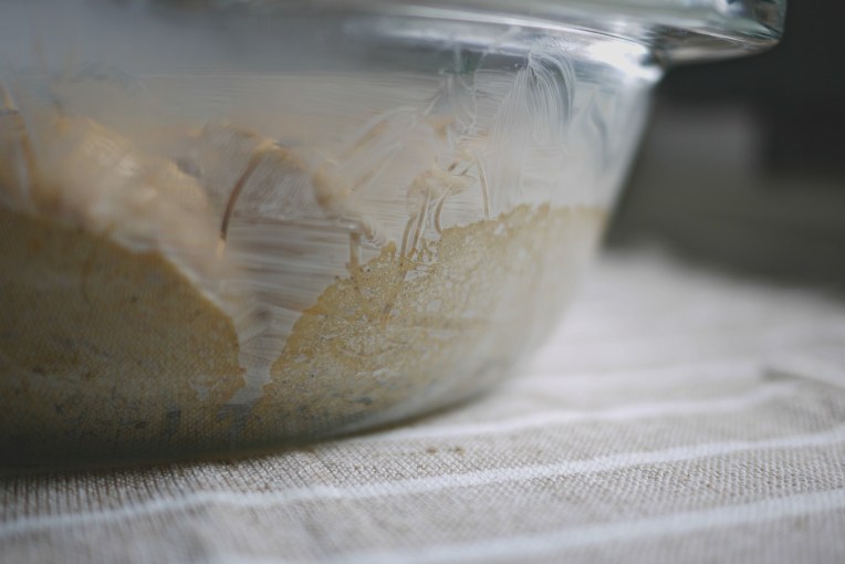 Simple Pleasures // Mono + Co