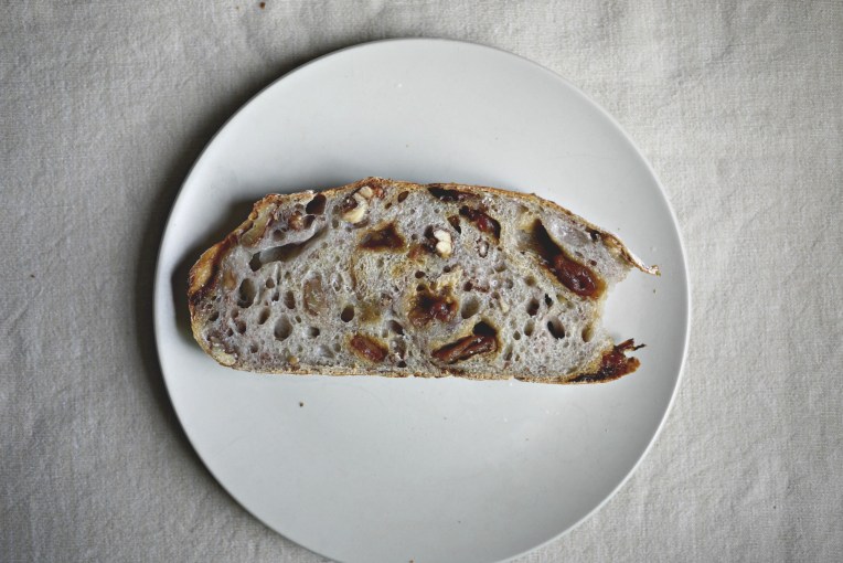 Simple Pleasures // Mono +Co