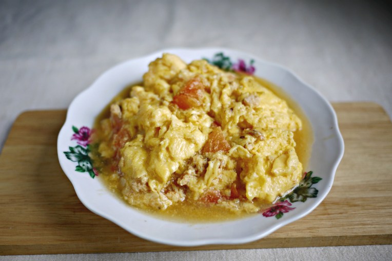 Green Monday : Grocery Shopping // Mono + Co