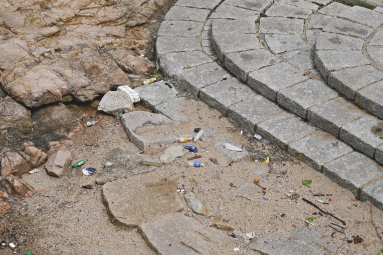 September School Holiday : Eco-Friendly Activities // Mono + Co