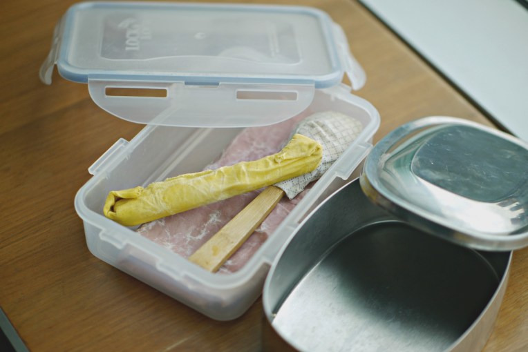 September School Holiday : Eco-Friendly Activities // Mono + Co