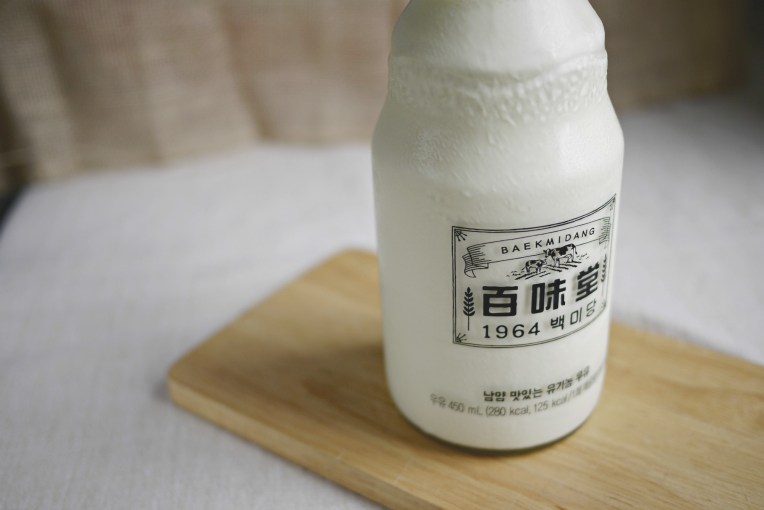 Reuse And Repurpose : Glass Jars and Bottles // Mono+Co