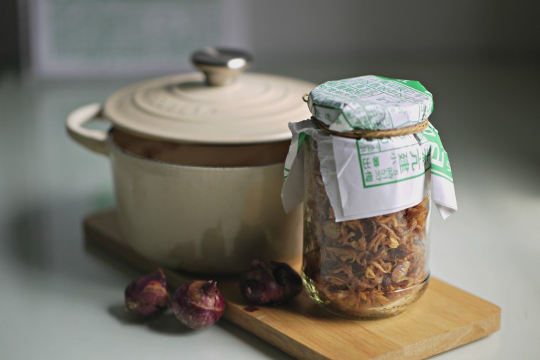 Simple Pleasures // Mono + Co