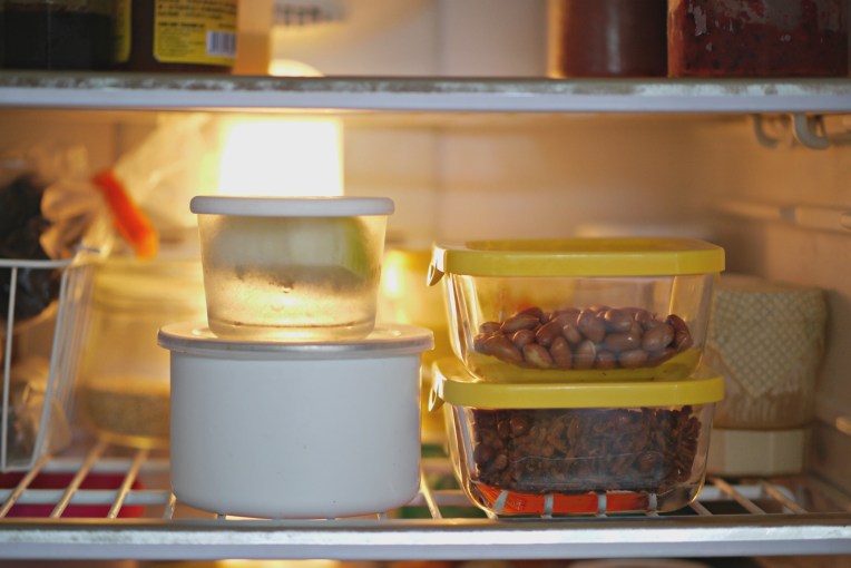 23 Not-So-Plastic Items To Buy From Daiso // Mono + Co