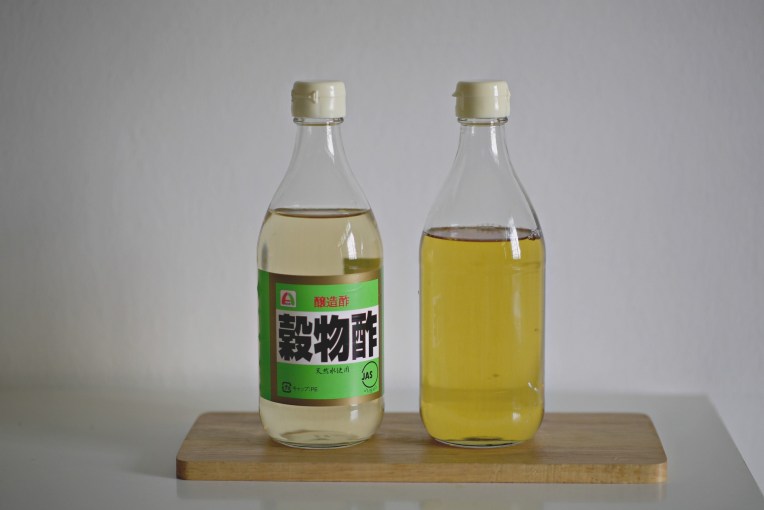 Reuse And Repurpose : Glass Jars and Bottles // Mono+Co