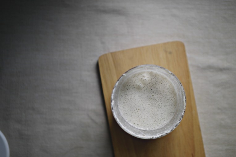 Simple Pleasures // Mono + Co