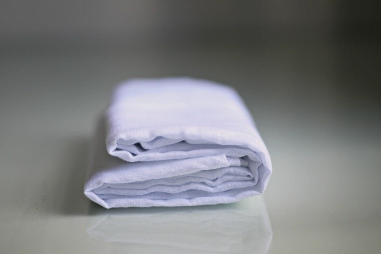 Simple Pleasures // Mono + Co