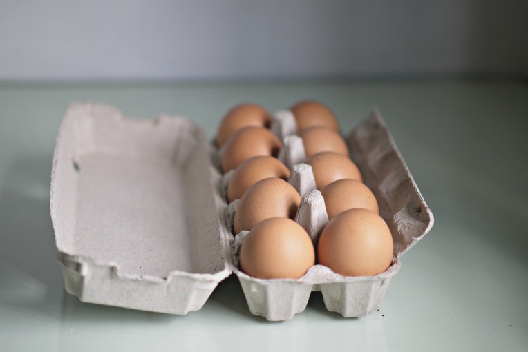 No Frills Shopping // Mono + Co