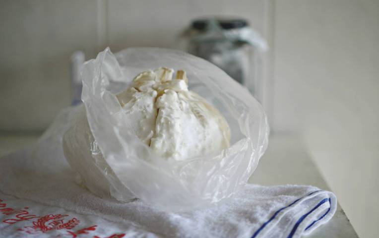 Simple Pleasures // Mono + Co