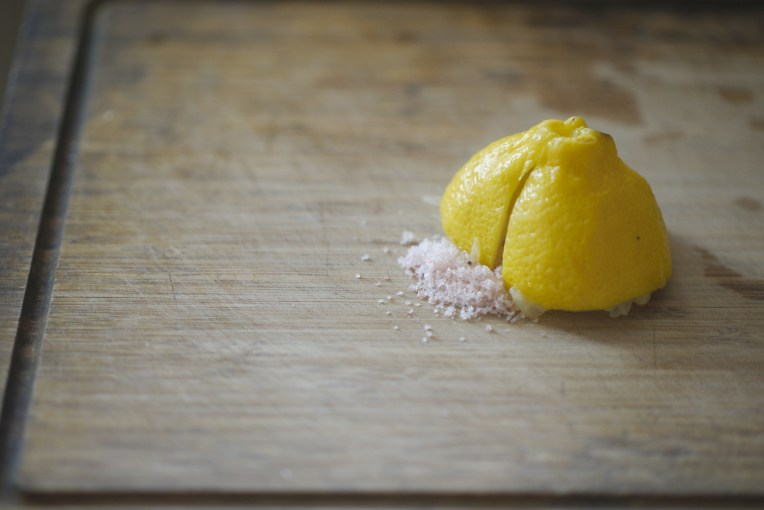 11 (Almost) Free Stuff // Mono + Co