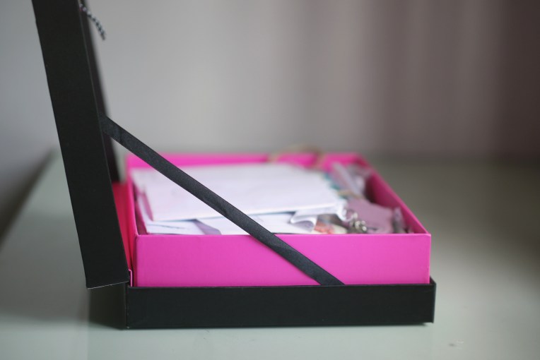 11 (Almost) Free Stuff // Mono + Co