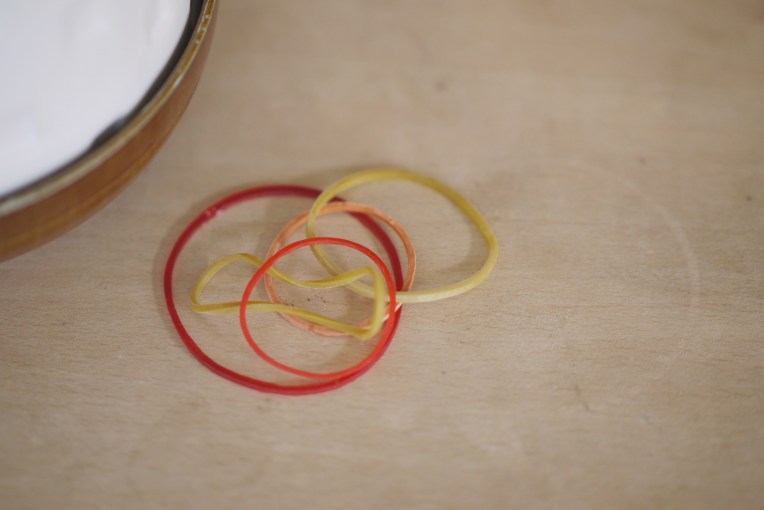 11 (Almost) Free Stuff // Mono + Co