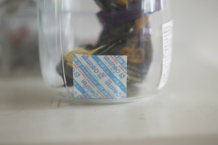 11 (Almost) Free Stuff // Mono + Co