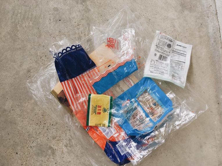 11 (Almost) Free Stuff // Mono + Co