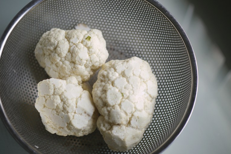 Green Monday : Weekend Leftovers // Mono + Co