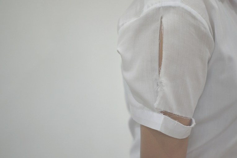 Simple Pleasures // Mono + Co