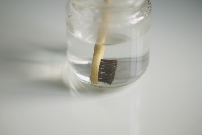 Simple Pleasures // Mono + Co