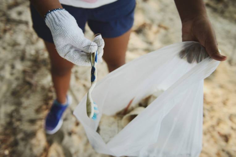 Nov/Dec 2017 School Holiday Activities - Eco Edition // Mono + Co