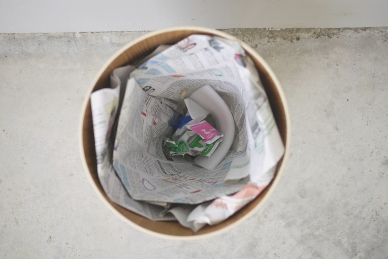 Simple Pleasures // Mono + Co