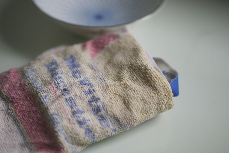 On Free Gifts // Mono + Co