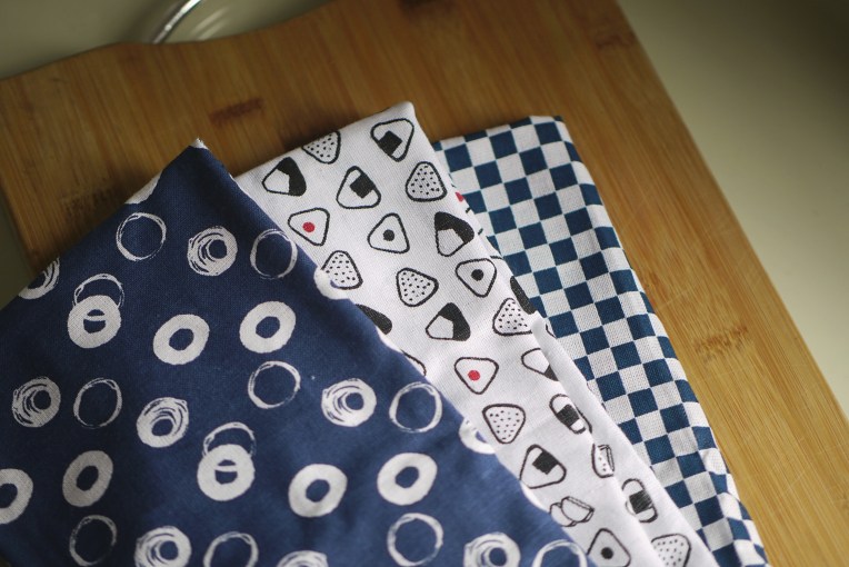 101 Things to do at Home // Mono+Co