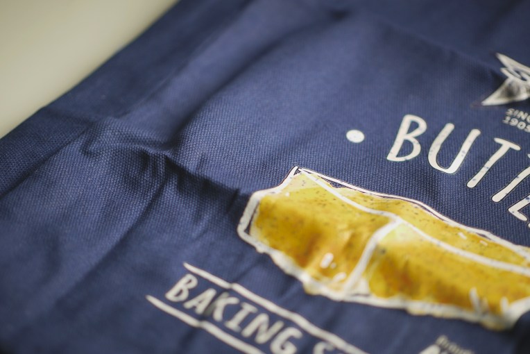 On Free Gifts // Mono + Co