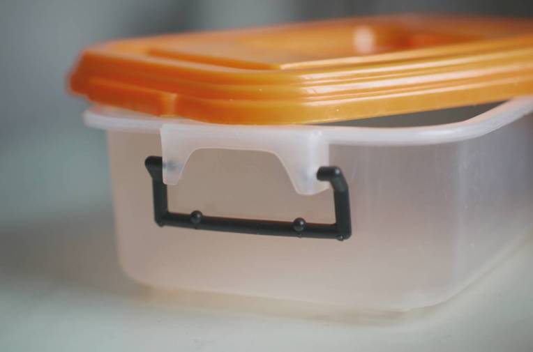 On Free Gifts // Mono + Co